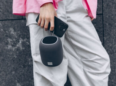 Budget vs. Premium Bluetooth Speakers in 2026