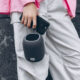 Budget vs. Premium Bluetooth Speakers in 2026