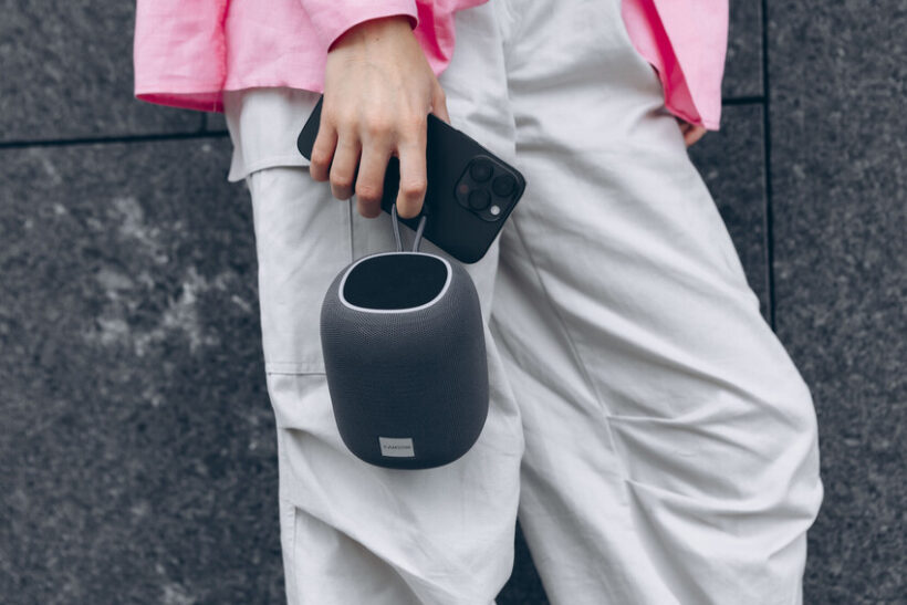 Budget vs. Premium Bluetooth Speakers in 2026