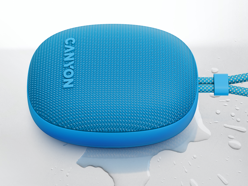 Honest Water Protection and Battery Life