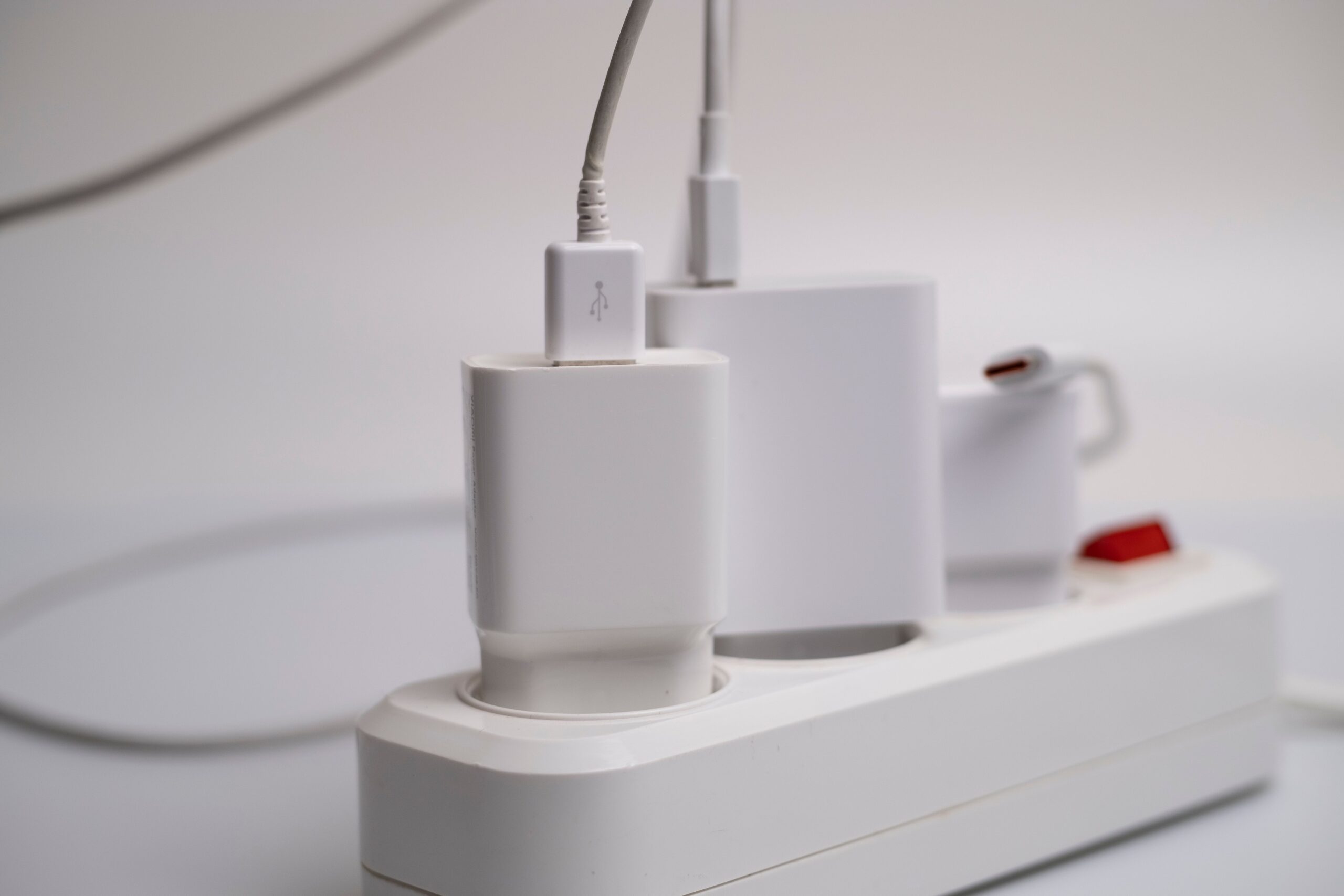 Who Should Definitely Switch to a GaN Charger?