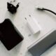 Power Delivery (PD) vs. Quick Charge (QC)