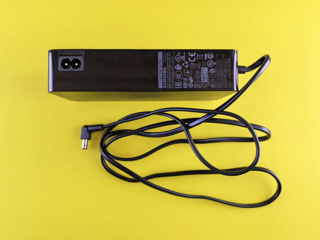 Incredible Compactness — More Power in a Smaller Case
