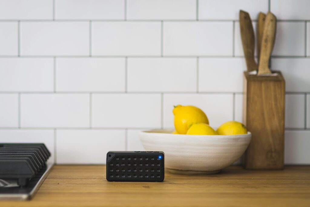 How to Choose a Protected Speaker for Your Needs