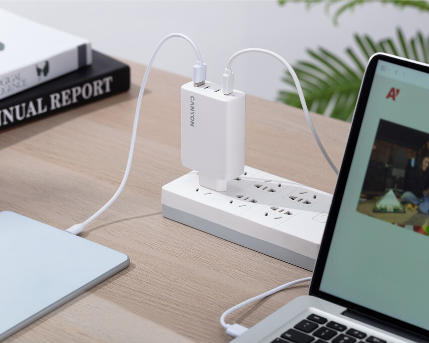 How to Choose the Right Charger