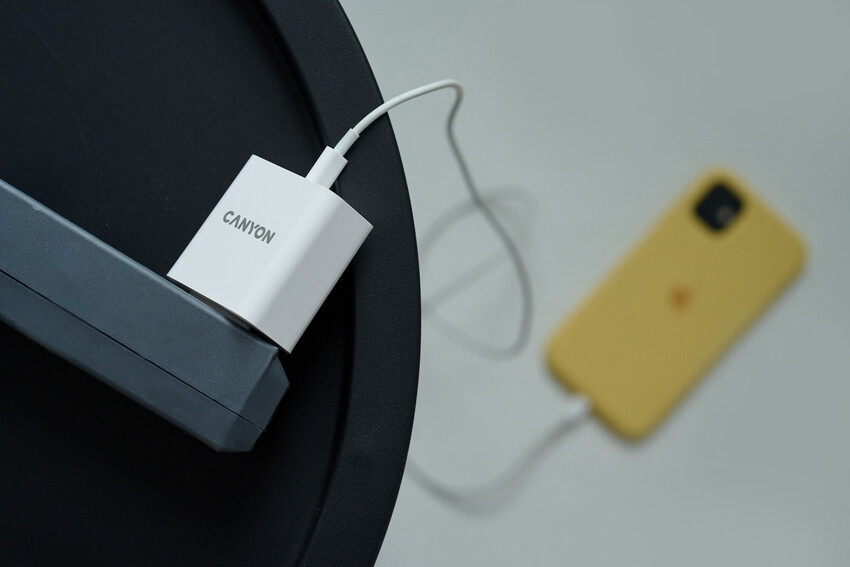 How to Choose the Right Charger