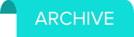 archive-label
